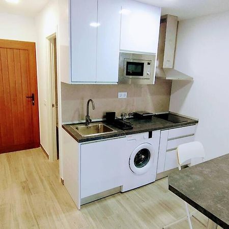 Апартаменты Sunshine 435 Плайя-дель-Инглес Экстерьер фото